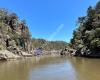 Tamar River Cruises