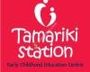 Tamariki Station Childcare