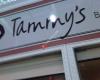 Tammy's Bakery Morley