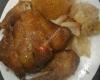 Tan Viet Noodle House