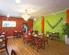 Tandoori Spice Best Indian Restaurants in Adelaide Hills