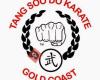 Tang Soo Do Karate Gold Coast