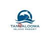 Tangalooma Island Resort - Sales, Marketing & Administration Offices