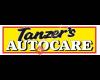 Tanzer's Autocare Yeppoon