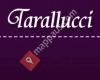 Tarallucci