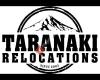 Taranaki Relocations Truck Rentals