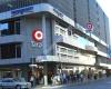 Target Centrepoint
