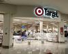 Target Mt Druitt