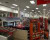 Target Tuggeranong