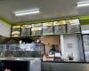 TAS SUPER Kebabs Campbell Town