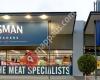 Tasman Butchers Moorabbin