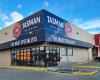 Tasman Butchers Pakenham