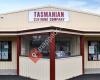 Tasmanian Clothing Co.