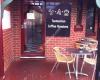 Tasmanian Coffee Roasters