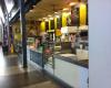 Taste Bar