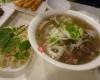 Taste of Pho