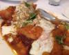 Taste Of Tandoor Indian Restaurant