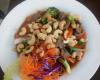 Tasty Thai Takeaway & Dine In