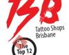 Tattoo Brisbane