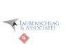 Taubenschlag & Associates