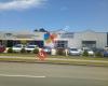 Taubmans Professional Trade Centre Morayfield