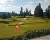 Taumarunui Golf Club Inc