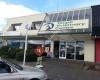 Taupo Veterinary Centre