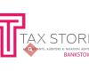 Tax Store Bankstown