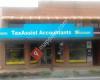 TaxAssist Accountants