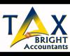 TaxBright Accountants