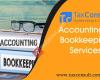 TaxConsult | Bookkeeping Services Adelaide