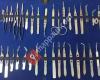 Taylor Surgical Instruments