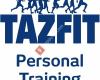 TAZFIT Personal Training and Bootcamps