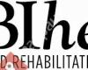 TBI Health Physiotherapy, Sports & Spinal Rehabilitation Clinic