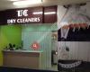 TC DRY CLEANERS Pennant Hills
