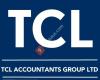 TCL Accountants Group Limited