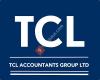 TCL Accountants Group Limited