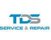 TDS SERVICE & REPAIR