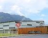 Te Aroha Event Centre