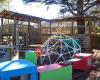 Te Aroha Kindergarten