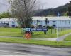 Te Aroha Primary School