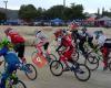 Te Kuiti BMX Club