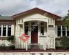 Te Kuiti Historical Society Heritage Centre