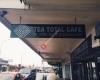 Tea Total Cafe