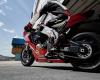 TeamMoto Honda Motorcycles Gold Coast