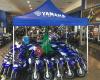 TeamMoto Yamaha Motorcycles Gold Coast