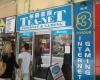 Teanet Internet Cafe