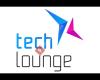 Tech Lounge