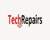 Tech Repairs