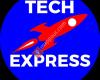 Techexpress NZ